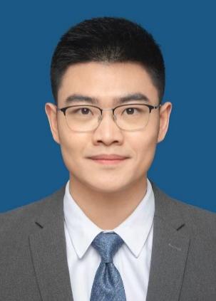 Pengzhan Chen