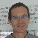 Nils Ferrand