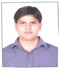 Rajeev Singh Rana