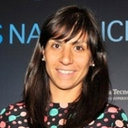 Susana Sola