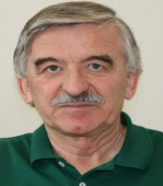 Jaroslav Vlček