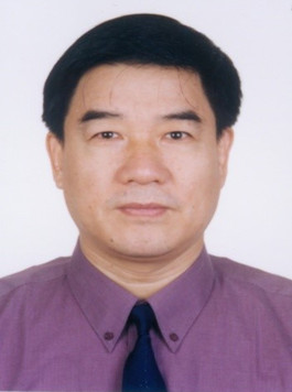 Wei Ran