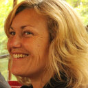 Charlotte kjelsø