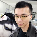 yi Zhang