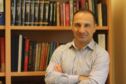 Ozgur Kıbrıs