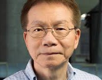 Ping Lee