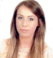 Alessandra Martucci