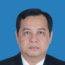 Buth Sokhal