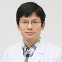 Guanghua Zhai