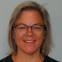 Marie E Petracek