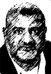 Khaled Z. Ahmed