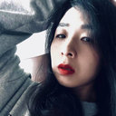 Xiaofei Wu