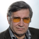 Nikolay A. Palshin