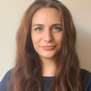 Eszter Porter