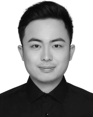 Jianping Li