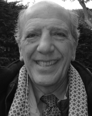 Oreste Andrisano