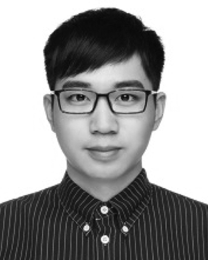 Zexian Wu