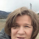 Kissmann Susanne