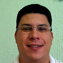 Otavio Cabral Neto