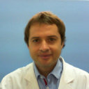 Bruno Boietti