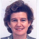Carmen Del Aguila