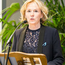 Marylene Bourgin