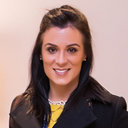 Lisete M. Silva