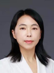 Hehong Fan