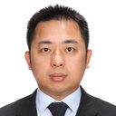 Jiahui Jiang