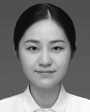 Jia Fu