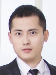 Junjie Yan