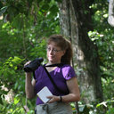 Jacalyn Giacalone