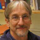 Steven Williamson