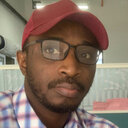 Elendu Collins Chimezie