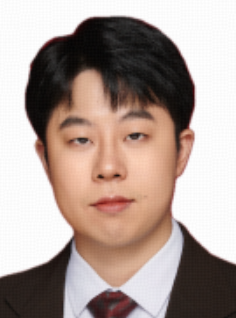 Siwei Tan