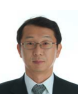 Sa Young Hong