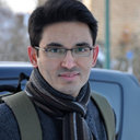 Ata Siddiqui