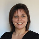 Rosa Rodrigues