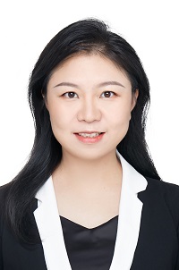 Jie Liu