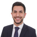 Ziad Zalaquett