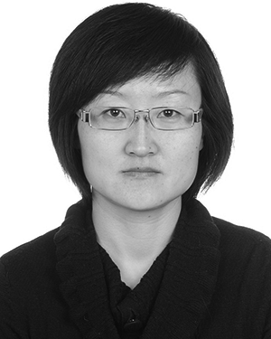 Y. Ma
