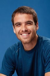 Juan Pereiro