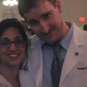 Gregory Orlowski