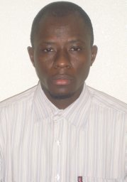 Mu'azu Nuhu Dalhat