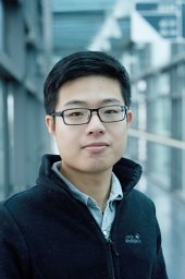 Kai Wang