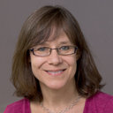Shirley Rietdyk
