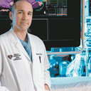 Gustavo Morales