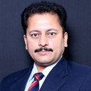 Rajesh Kumar
