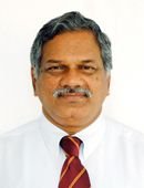 Allam Appa Rao