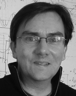Tim Nielsen